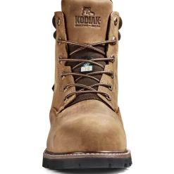 Kodiak Men's Mckinney 6