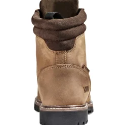 Kodiak Men's Mckinney 6