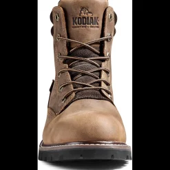 Kodiak Men's Mckinney 6