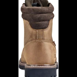 Kodiak Men's Mckinney 6