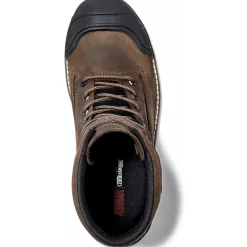 Kodiak Men's Mckinney M.U.T 8
