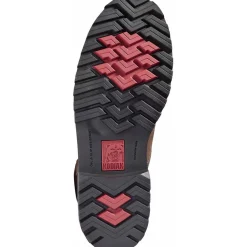 Kodiak Men's Mckinney M.U.T 8