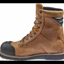 Kodiak Men's Mckinney M.U.T 8