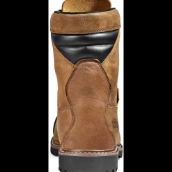 Kodiak Men's Mckinney M.U.T 8