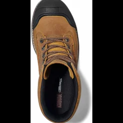 Kodiak Men's Mckinney M.U.T 8