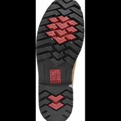 Kodiak Men's Mckinney M.U.T 8