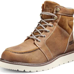 Women Kodiak Men's Mckinney Wedge 6