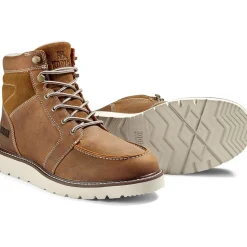 Women Kodiak Men's Mckinney Wedge 6