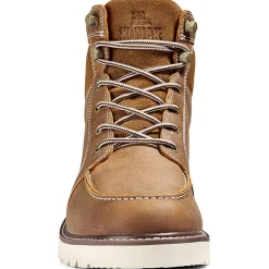 Women Kodiak Men's Mckinney Wedge 6