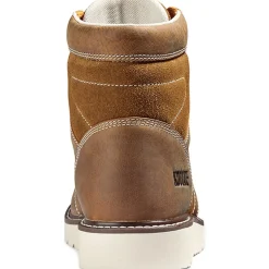 Women Kodiak Men's Mckinney Wedge 6