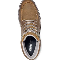 Women Kodiak Men's Mckinney Wedge 6