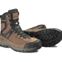 Kodiak Men's Quest Bound 8
