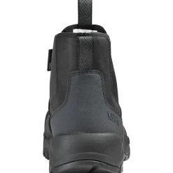 Kodiak Men's Quest Bound Comp Toe WP Chelsea Work Boot -- 4THNBK
