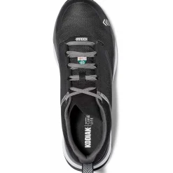 Kodiak Men's Quicktrail Low CT Athletic Safety Work Shoe -- 4TGYBK