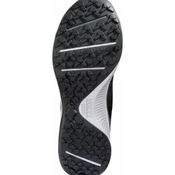 Kodiak Men's Quicktrail Low CT Athletic Safety Work Shoe -- 4TGYBK