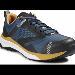 Kodiak Men's Quicktrail Low CT Athletic Safety Work Shoe -- 4TGZNV