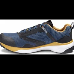 Kodiak Men's Quicktrail Low CT Athletic Safety Work Shoe -- 4TGZNV
