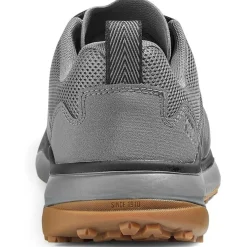 Kodiak Men's Quicktrail Low CT Athletic Safety Work Shoe -- 4TGYGY