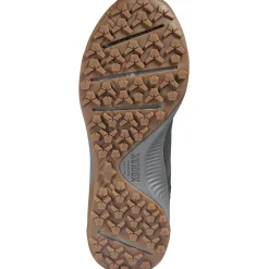 Kodiak Men's Quicktrail Low CT Athletic Safety Work Shoe -- 4TGYGY