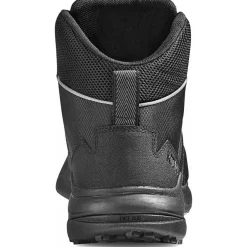 Kodiak Men's Quicktrail Mid CT Athletic Safety Work Shoe -- 4THQBK