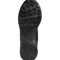 Kodiak Men's Quicktrail Mid CT Athletic Safety Work Shoe -- 4THQBK