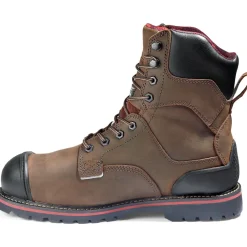 Kodiak Men's Widebody Warm 8