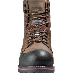 Kodiak Men's Widebody Warm 8