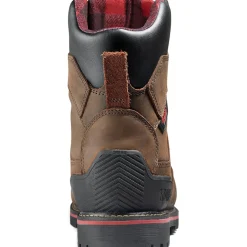 Kodiak Men's Widebody Warm 8