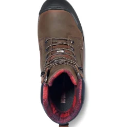 Kodiak Men's Widebody Warm 8