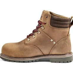Kodiak Women's Bralorne 6
