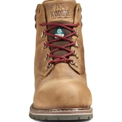 Kodiak Women's Bralorne 6