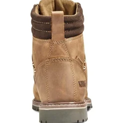 Kodiak Women's Bralorne 6