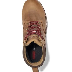 Kodiak Women's Bralorne 6