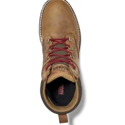 Kodiak Women's Bralorne 6