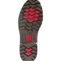 Kodiak Women's Bralorne 6