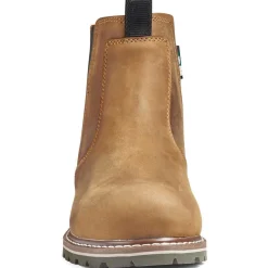 Kodiak Women's Bralorne Comp Toe WP Safety Work Boot -- 4TDFBN