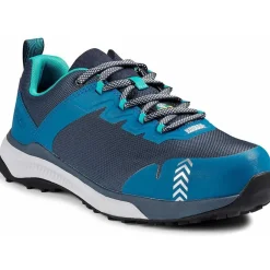 Kodiak Women's Quicktrail Low CT Athletic Work Shoe -- 4TGWBL