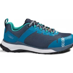 Kodiak Women's Quicktrail Low CT Athletic Work Shoe -- 4TGWBL