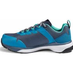 Kodiak Women's Quicktrail Low CT Athletic Work Shoe -- 4TGWBL