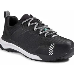Kodiak Women's Quicktrail Low CT Athletic Safety Work Shoe -- 4TGXBK
