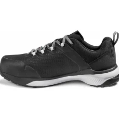 Kodiak Women's Quicktrail Low CT Athletic Safety Work Shoe -- 4TGXBK