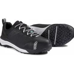 Kodiak Women's Quicktrail Low CT Athletic Safety Work Shoe -- 4TGXBK
