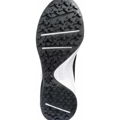 Kodiak Women's Quicktrail Low CT Athletic Safety Work Shoe -- 4TGXBK