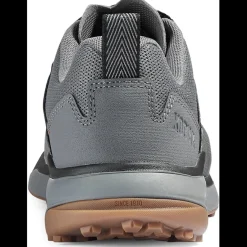 Women Kodiak Women's Quicktrail Low CT Athletic Safety Work Shoe -- 4TGXGY