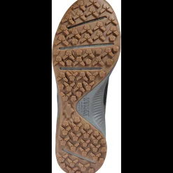 Women Kodiak Women's Quicktrail Low CT Athletic Safety Work Shoe -- 4TGXGY