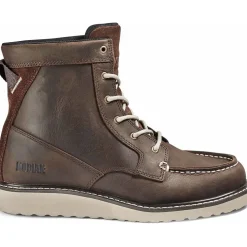 Women Kodiak Women's Whitton 6" Soft Toe Safety Work Boot -- 4THKDB