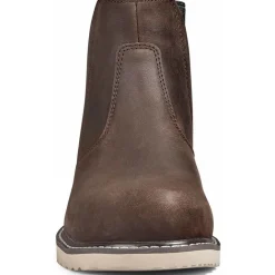 Women Kodiak Women's Whitton ST Puncture Resist Safety Work Boot -- 4TEXDB