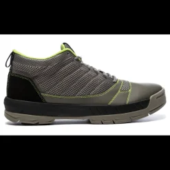 Kujo Men's Yard Work Shoe - Grey - 10010150
