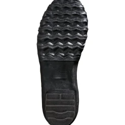 LaCrosse Men's 32" Metguard Hip ST Rubber Work Boot - - 24509099