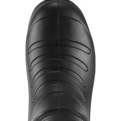LaCrosse Men's Aero Insulator 14